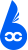 Ex-pedia-groups
